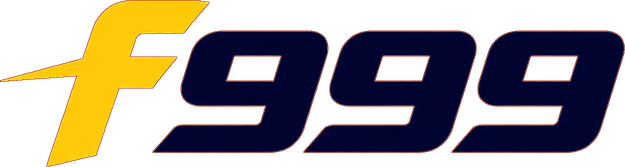 f999